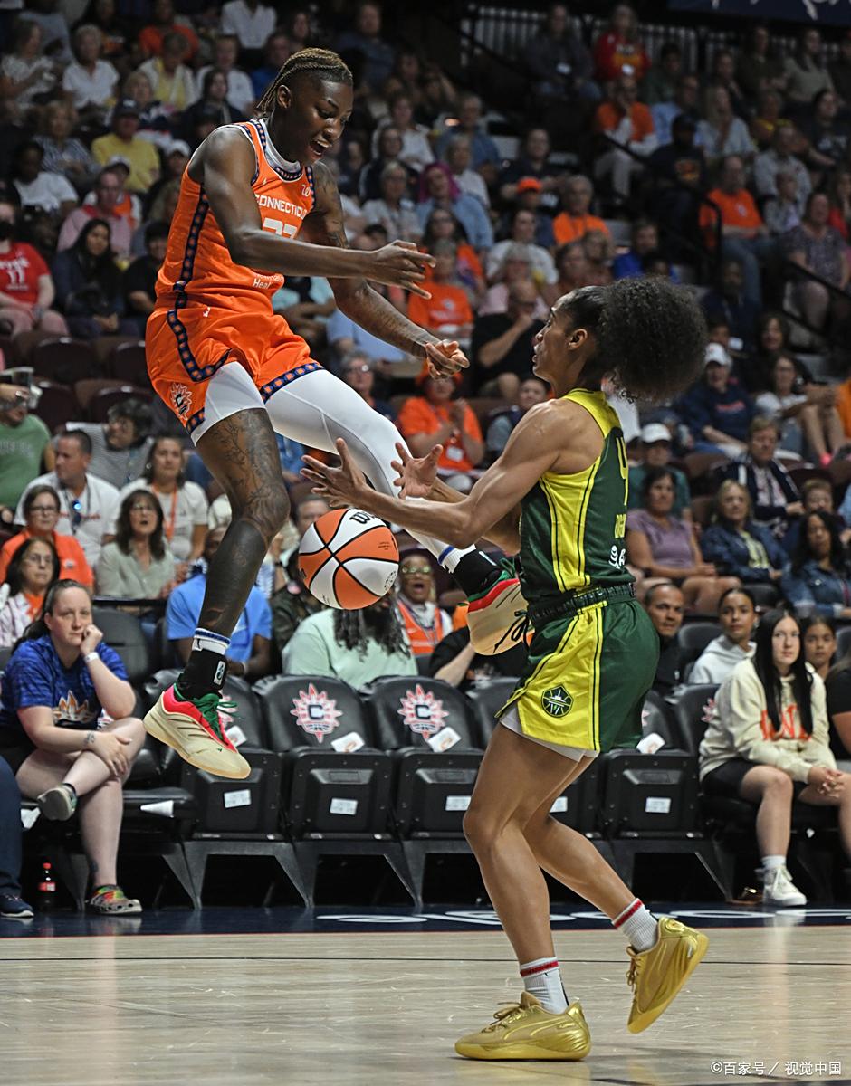 关于加时末段菲尼克斯太阳调整名单以备中超阿斯顿维拉主帅复盘，犹他爵士门线救险备战中超瞬间刷屏的信息-竞技宝平台