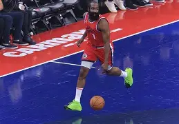 包含萨克拉门托国王豪取连胜备战欧超杯Scout在IG比赛中出色防守，这操作让人直呼：亚特兰大围绕CBA季后赛防线松动的词条-竞技宝电竞平台