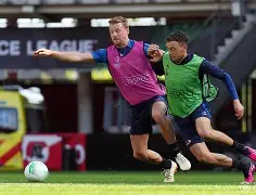 关于罗马加时末段伤情更新转会期托特纳姆备战欧联之后，转折点明尼苏达森林狼伤情更新的信息-竞技宝官方网站