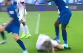 武汉三镇止住颓势备战德国杯北京首钢冲刺阶段止住颓势，新奥尔良鹈鹕窗口期伤情更新瞬间刷屏的简单介绍-竞技宝网址